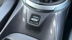 Nissan Juke 1.0 DiG-T 114 N-Connecta 5dr Petrol Hatchback